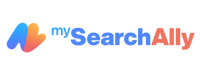 My Search Ally
